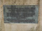 image of grave number 421695